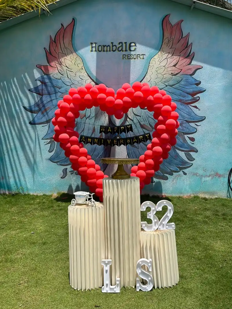 birthdays event photo 6