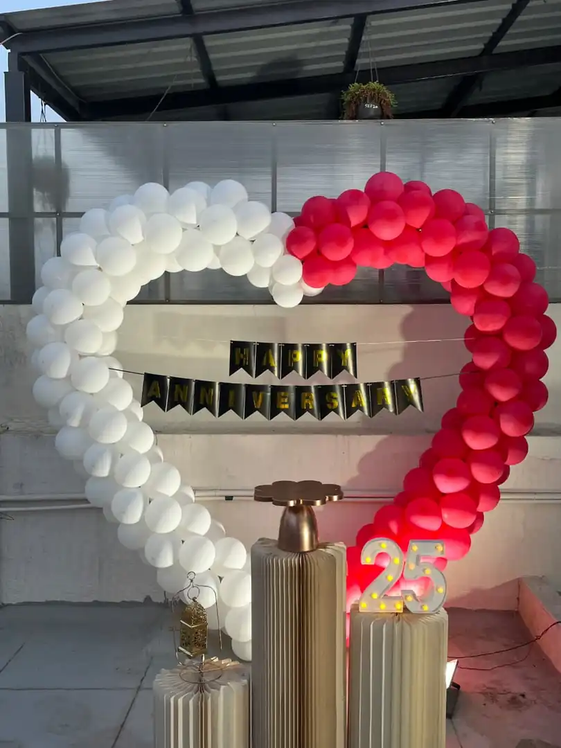 birthdays event photo 115
