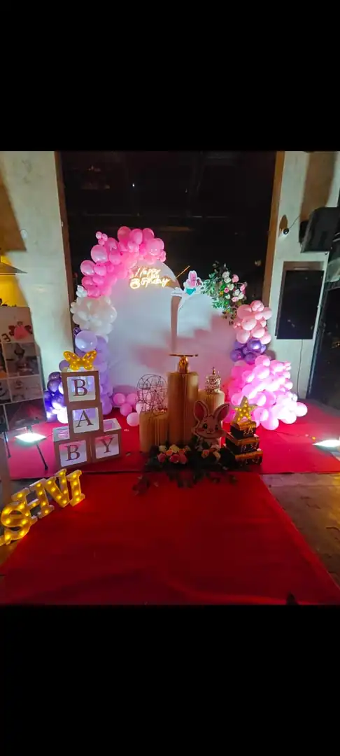 birthdays event photo 107