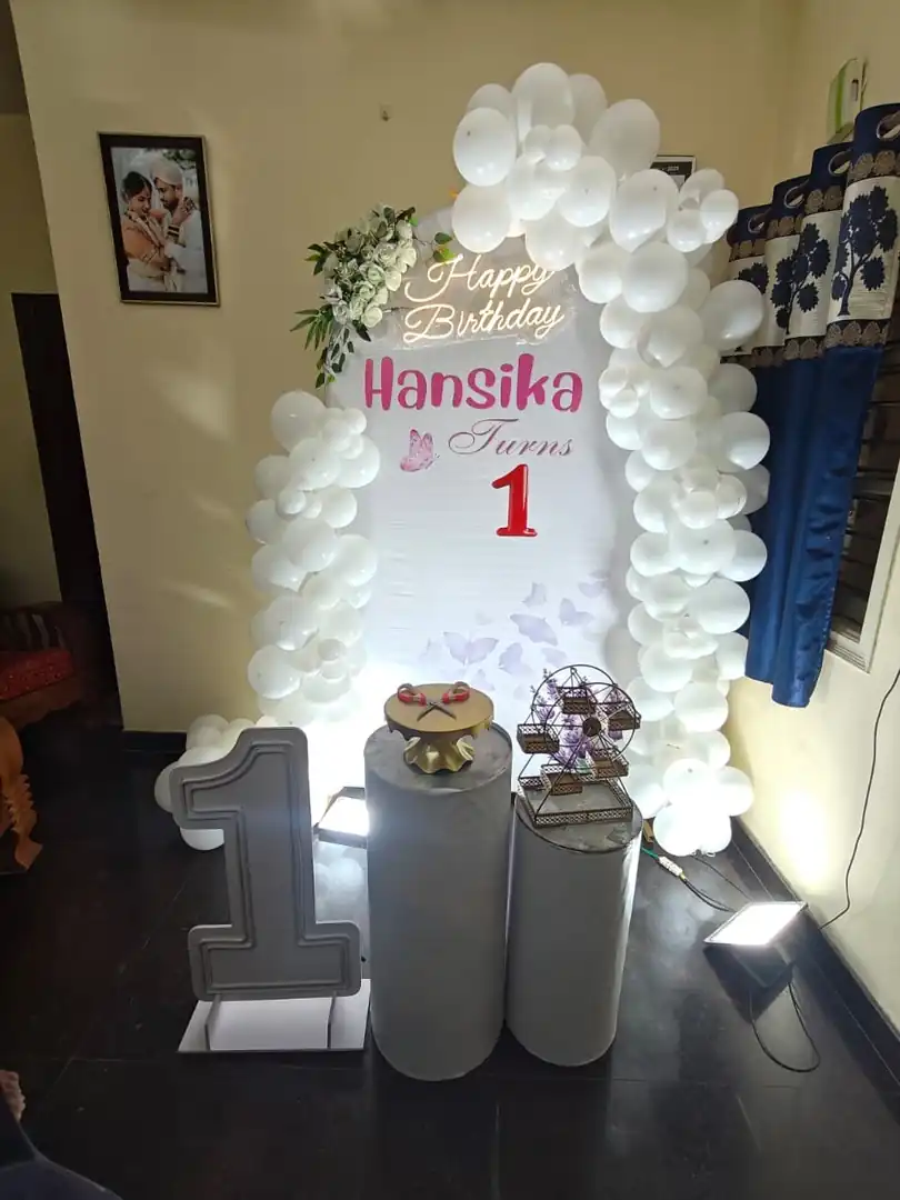 birthdays event photo 21