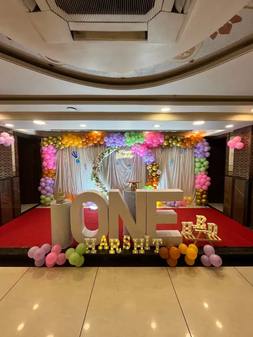 birthdays event photo 120