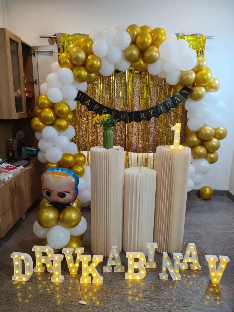 birthdays event photo 89