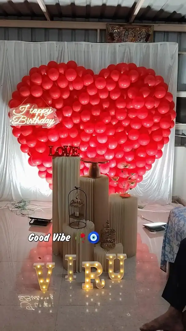 birthdays event photo 13