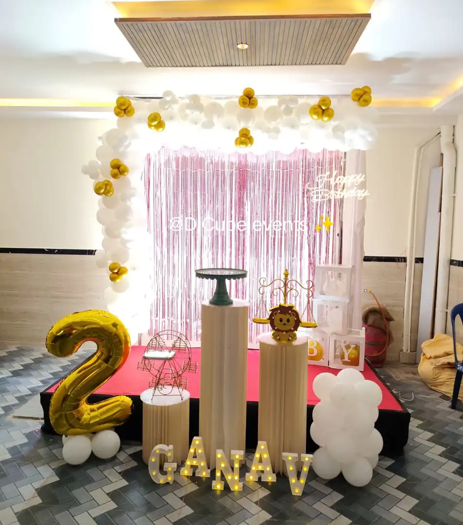 birthdays event photo 30
