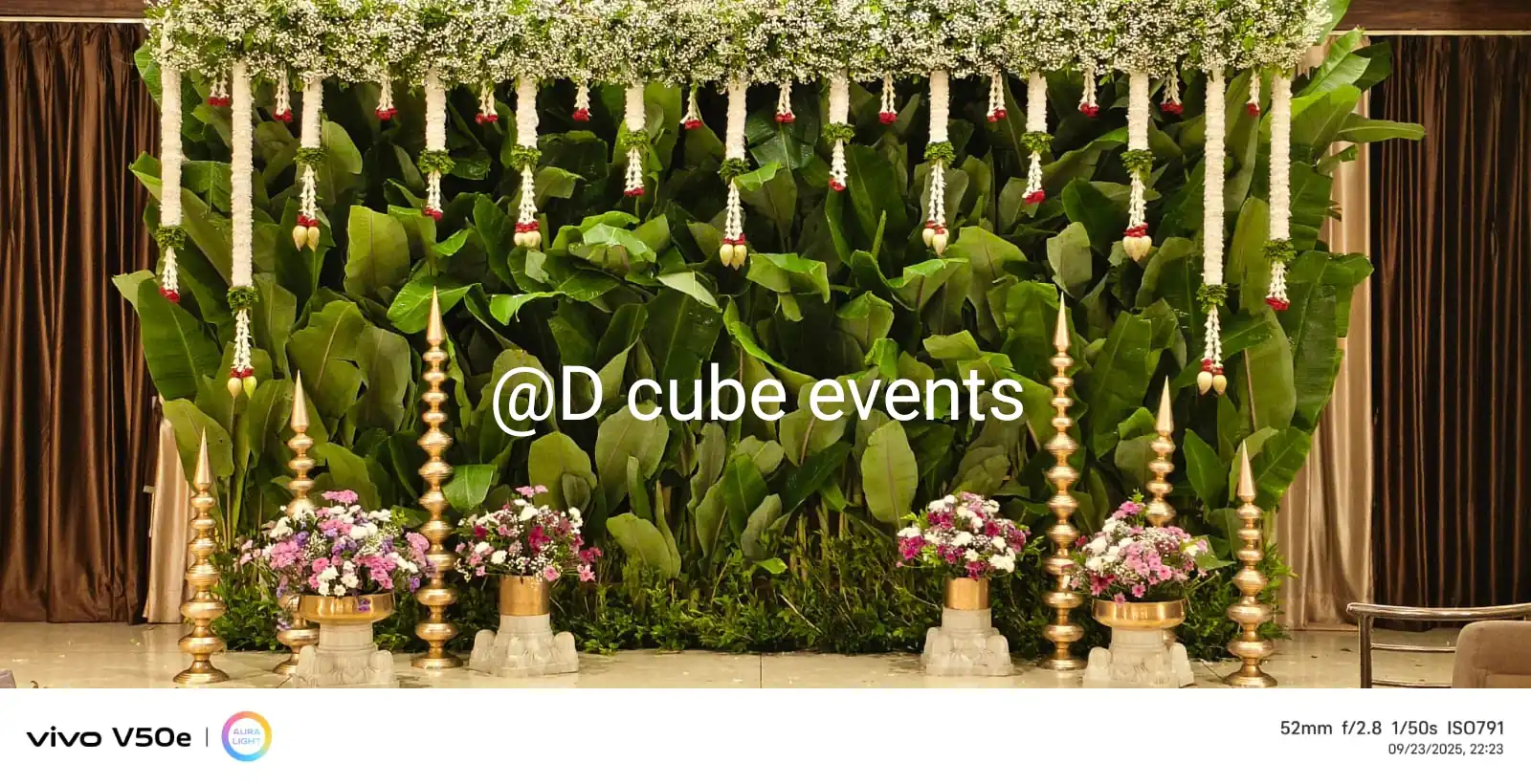 other event photo 39