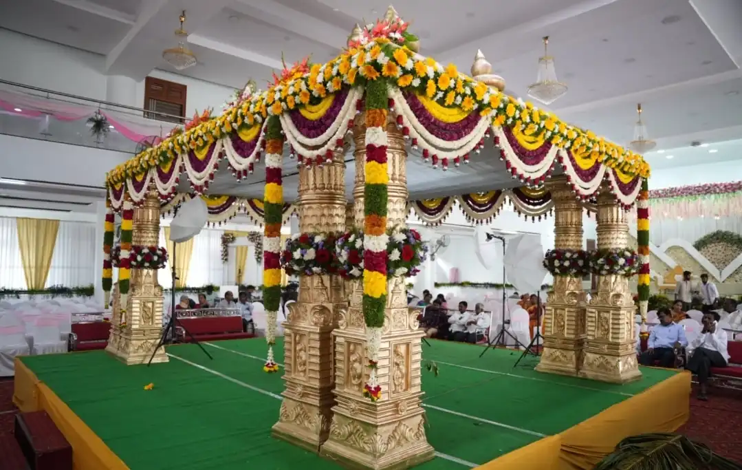 other event photo 11