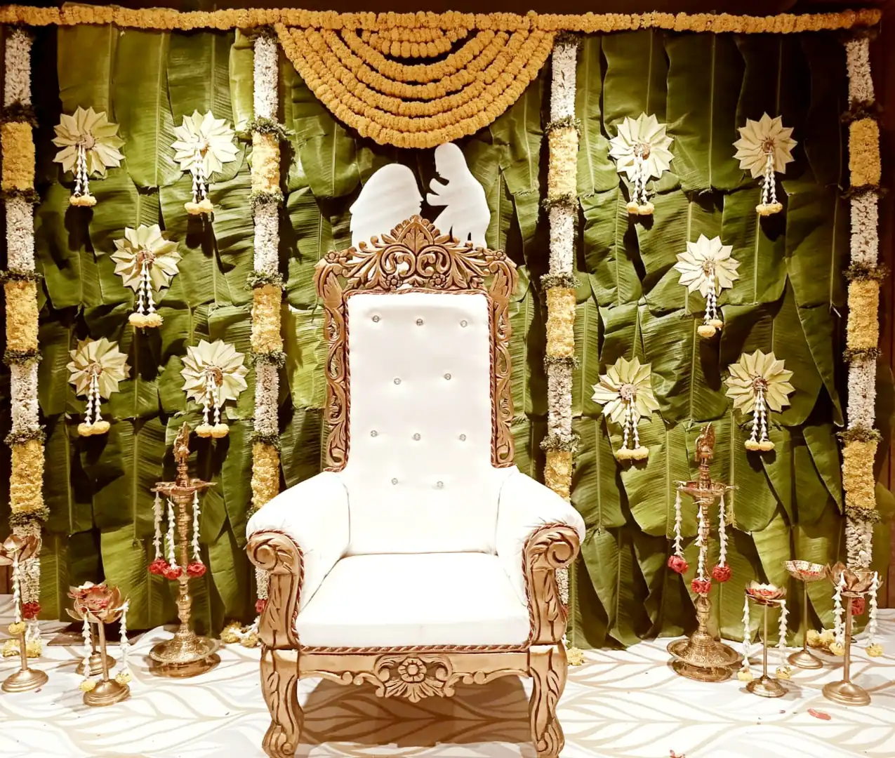 other event photo 114