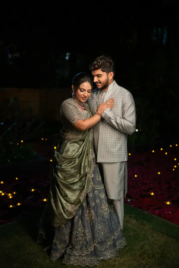 weddings event photo 17