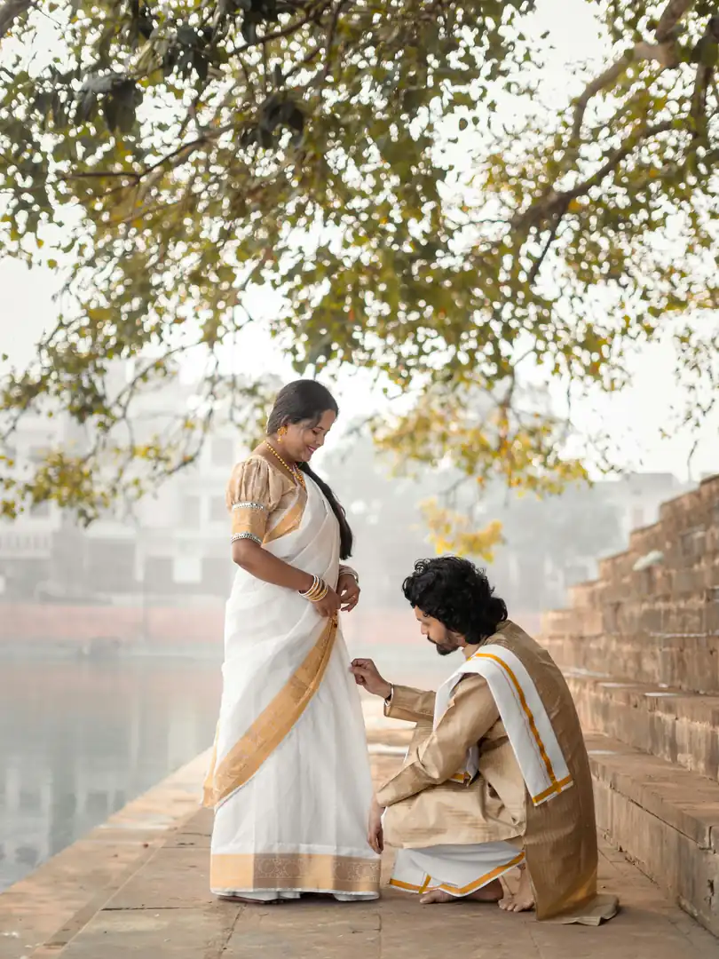 weddings event photo 54