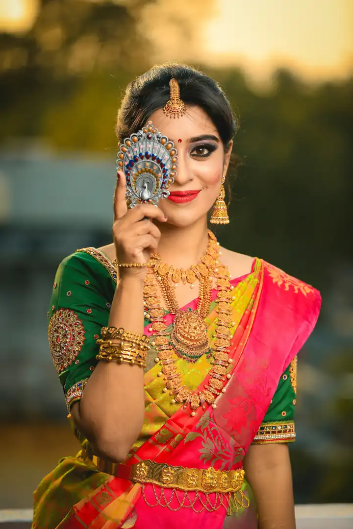 weddings event photo 160