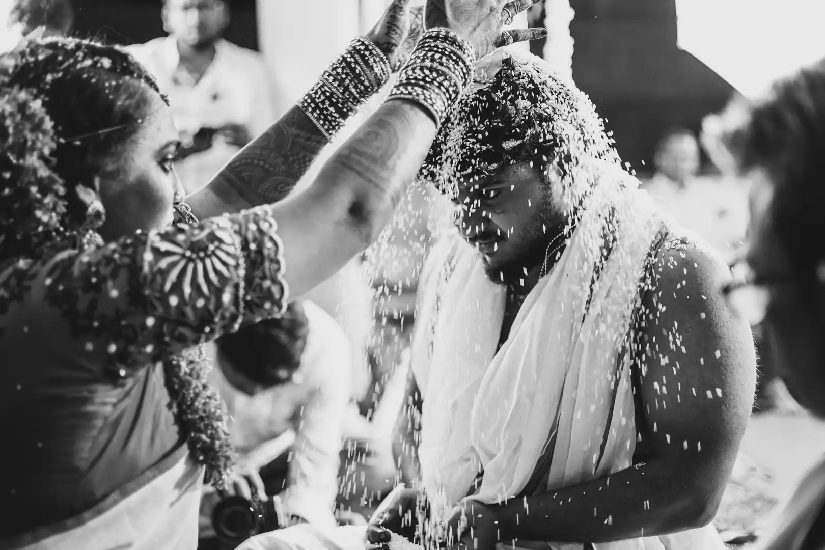 weddings event photo 50