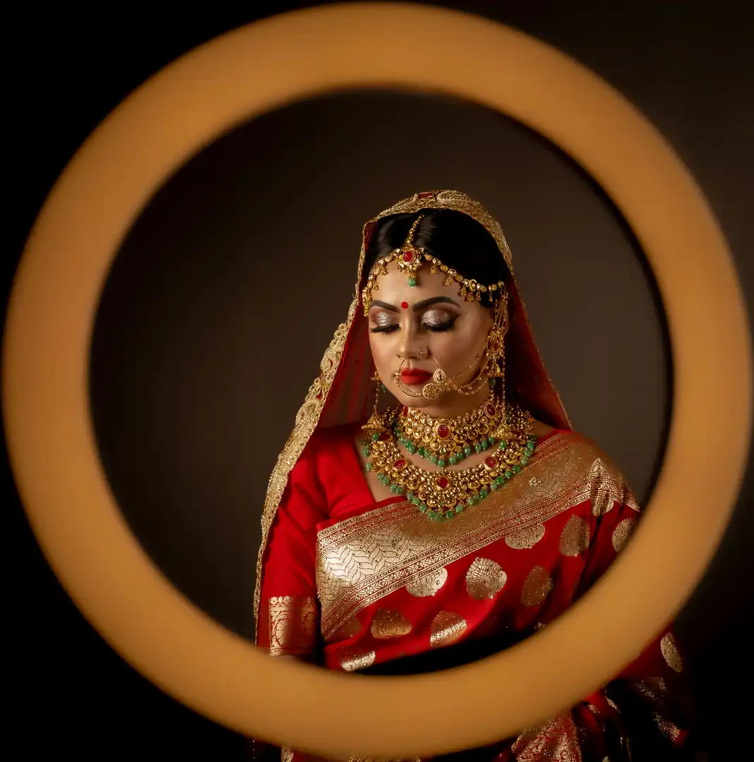 weddings event photo 154