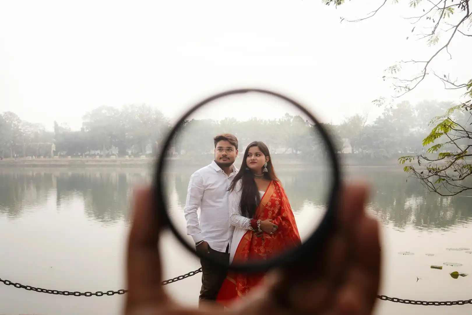 weddings event photo 7