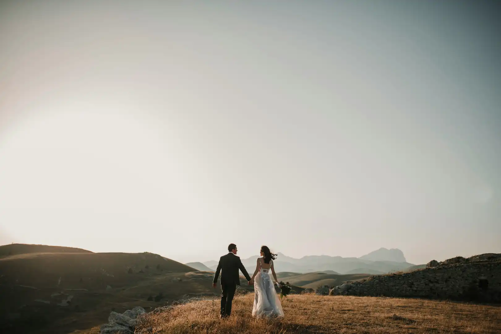 weddings event photo 156