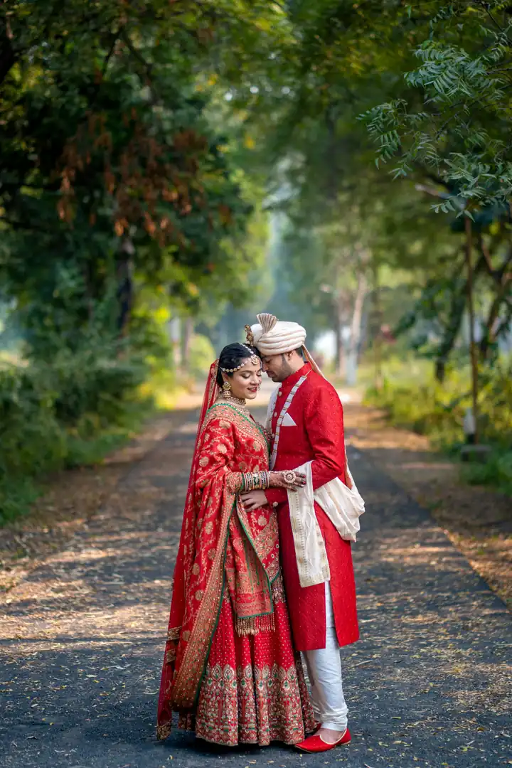 weddings event photo 129
