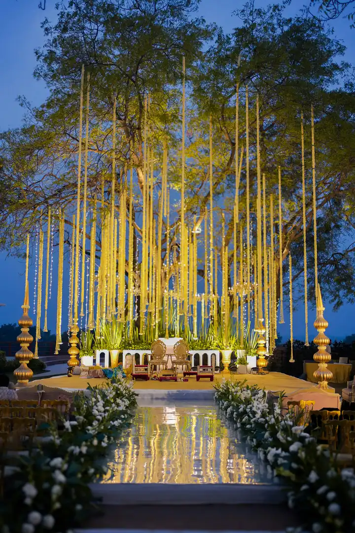 weddings event photo 26