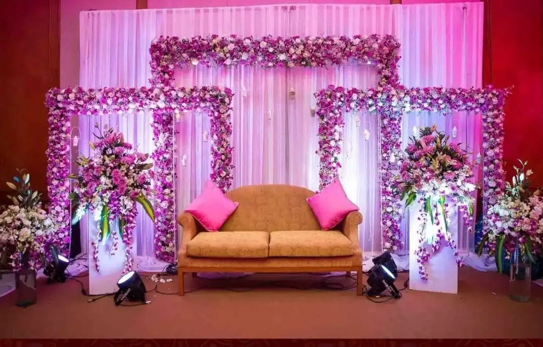 weddings event photo 132