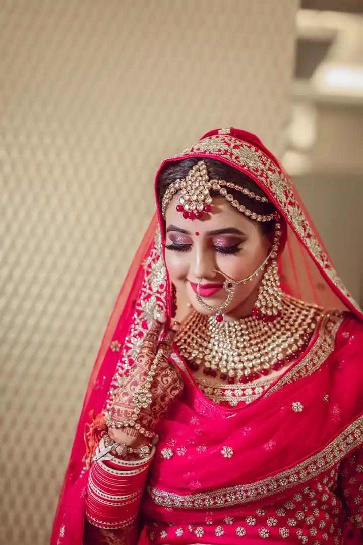weddings event photo 24