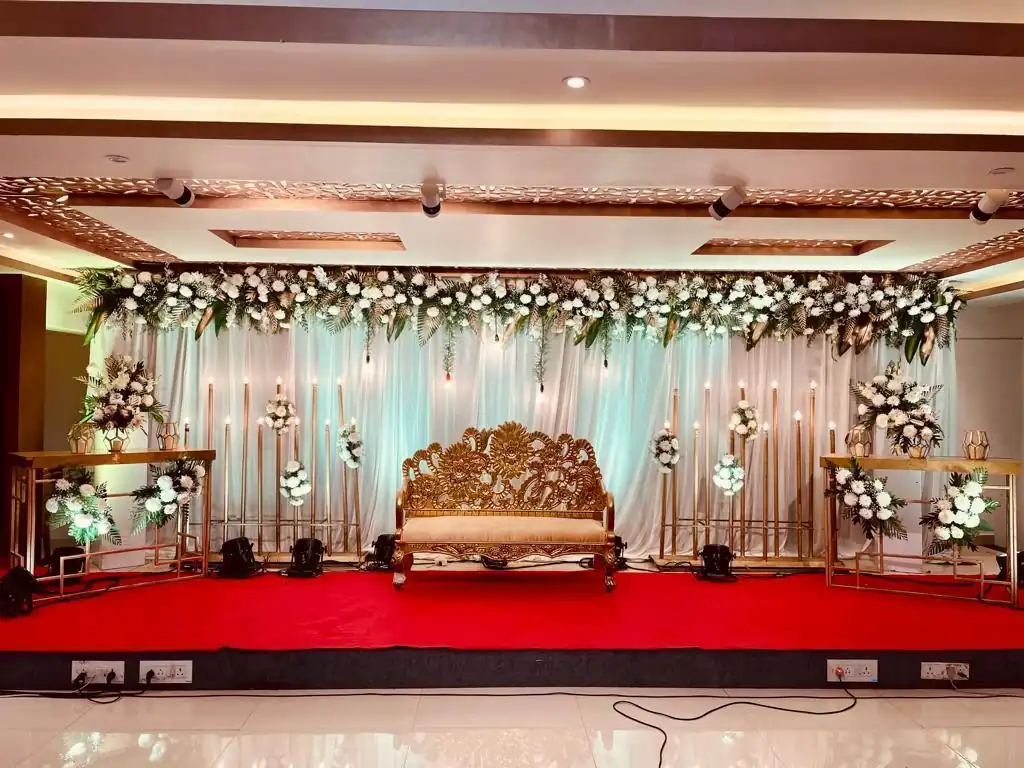 weddings event photo 150