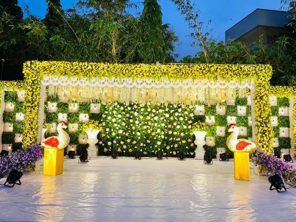 weddings event photo 118