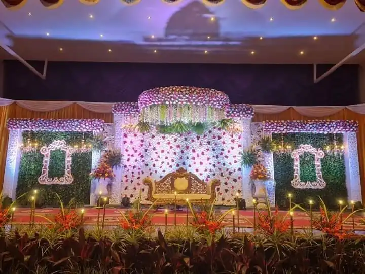 weddings event photo 84