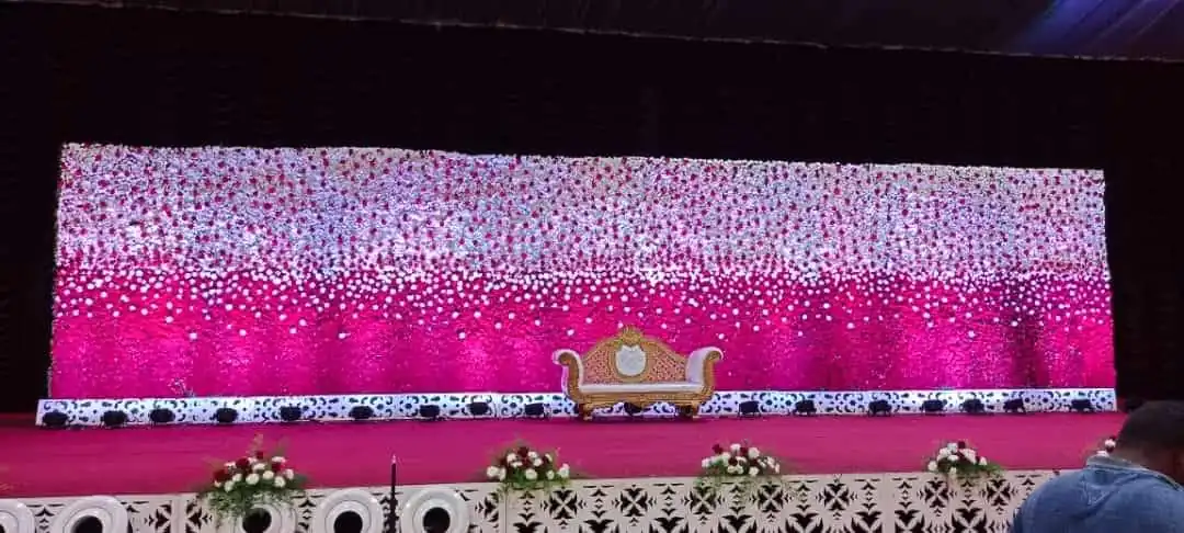 weddings event photo 60