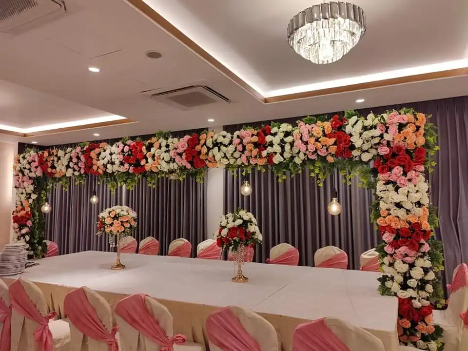 weddings event photo 157