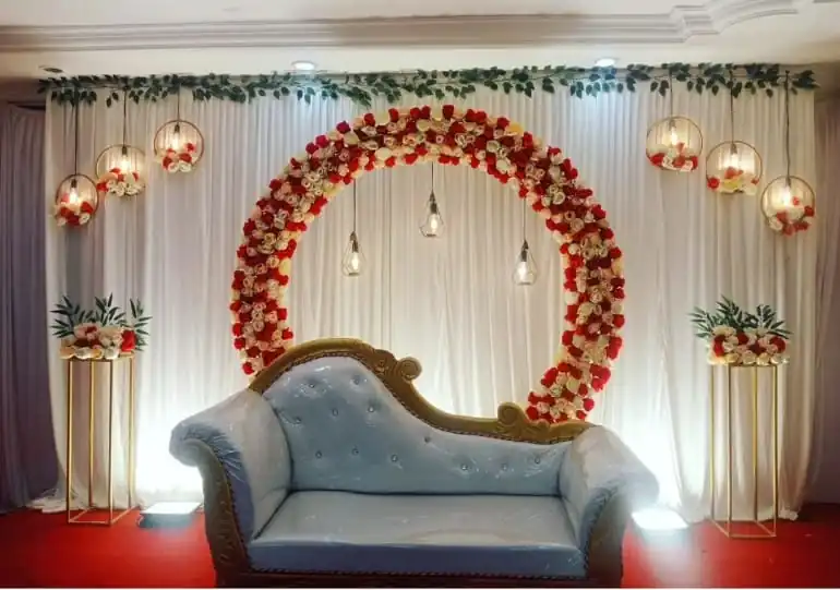 weddings event photo 166