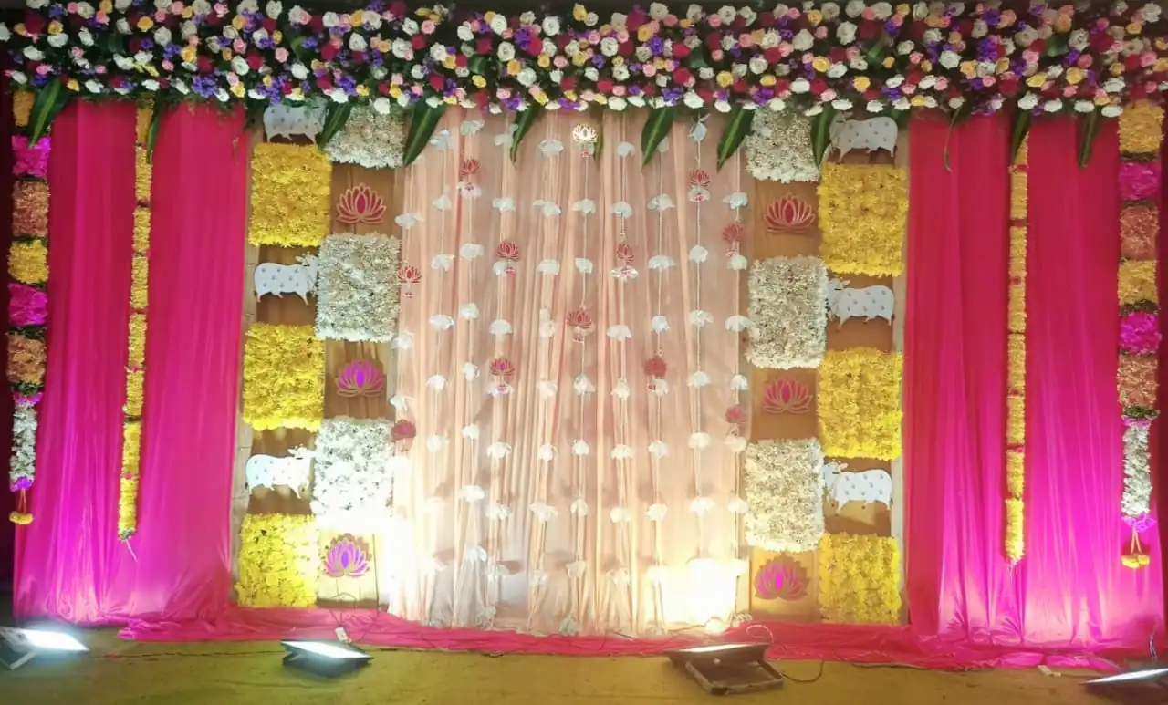 weddings event photo 46