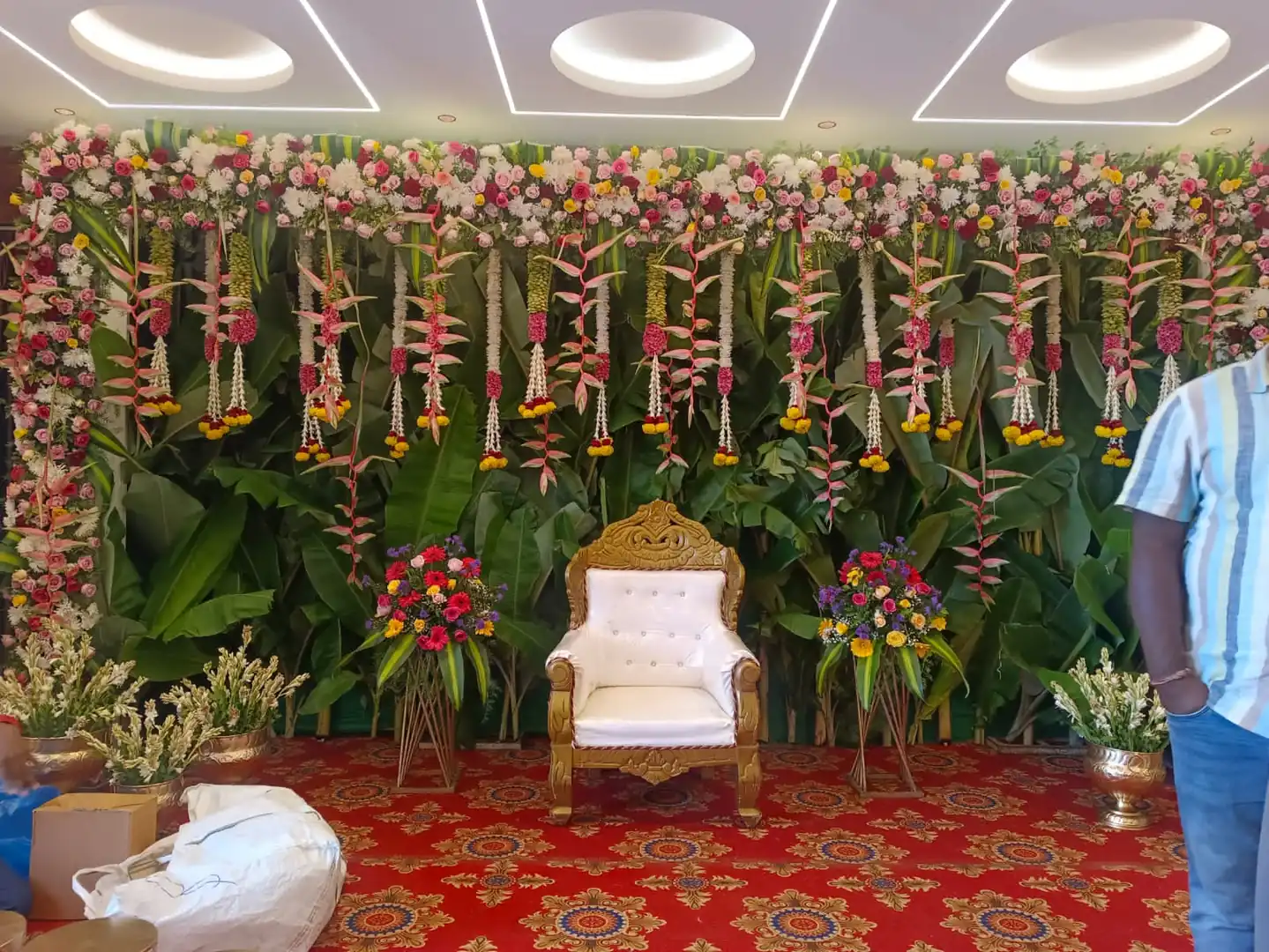 weddings event photo 137