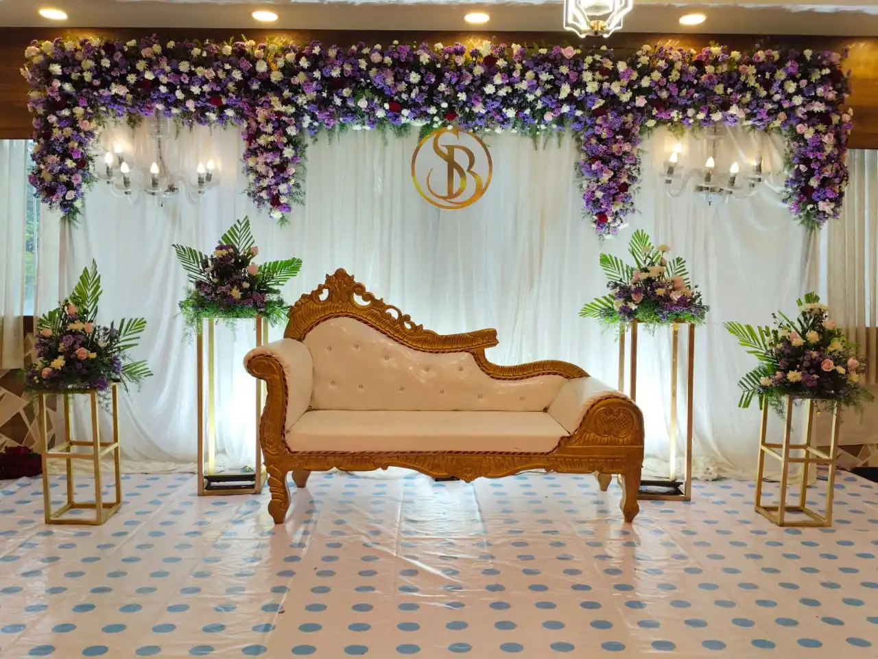 weddings event photo 142