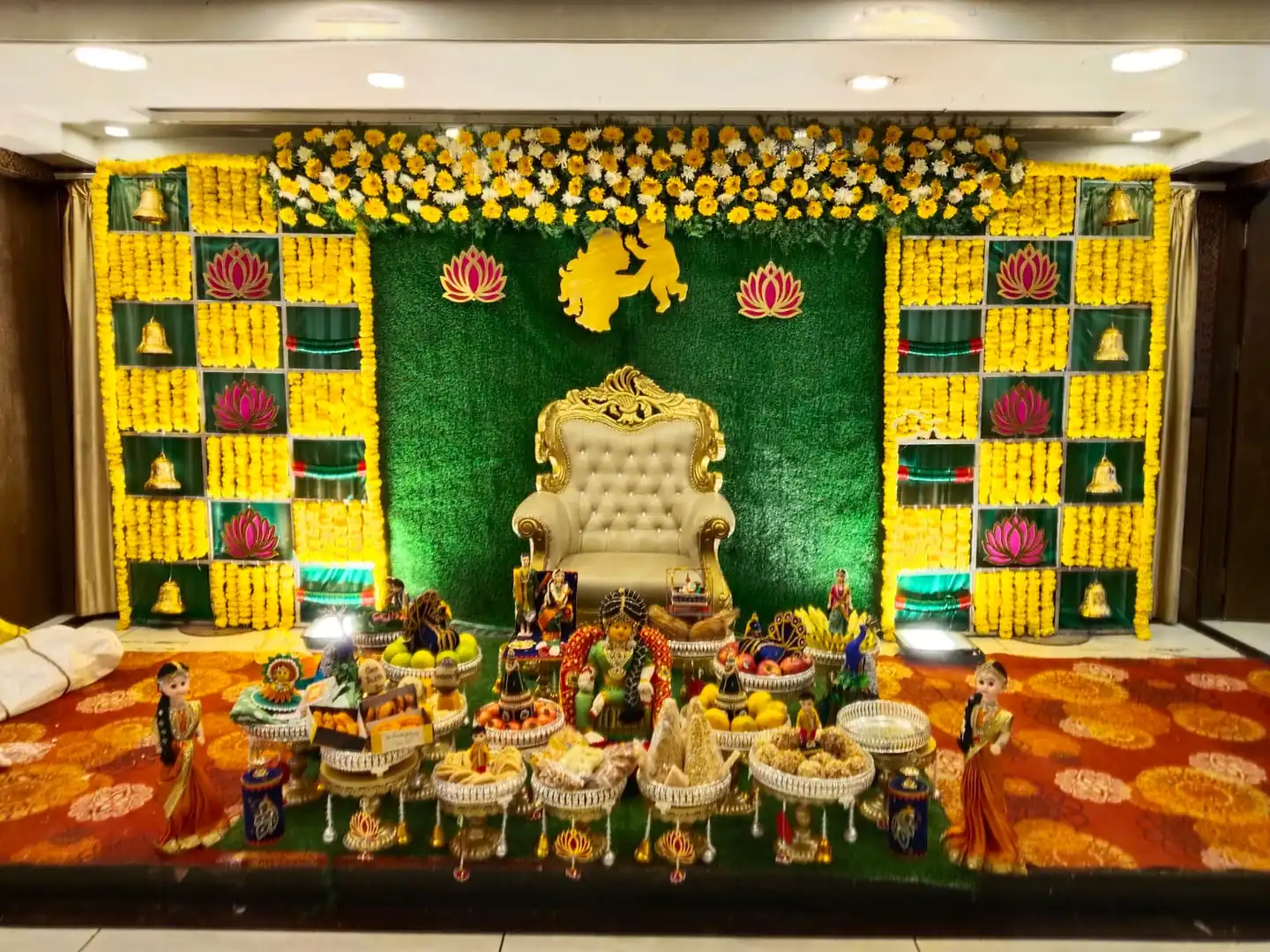 weddings event photo 95