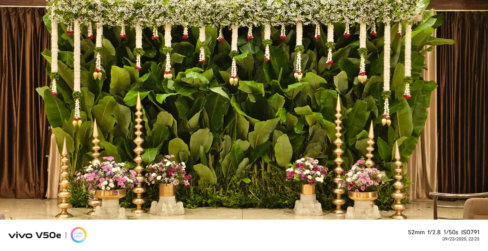weddings event photo 125