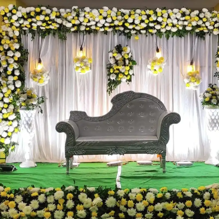 weddings event photo 73