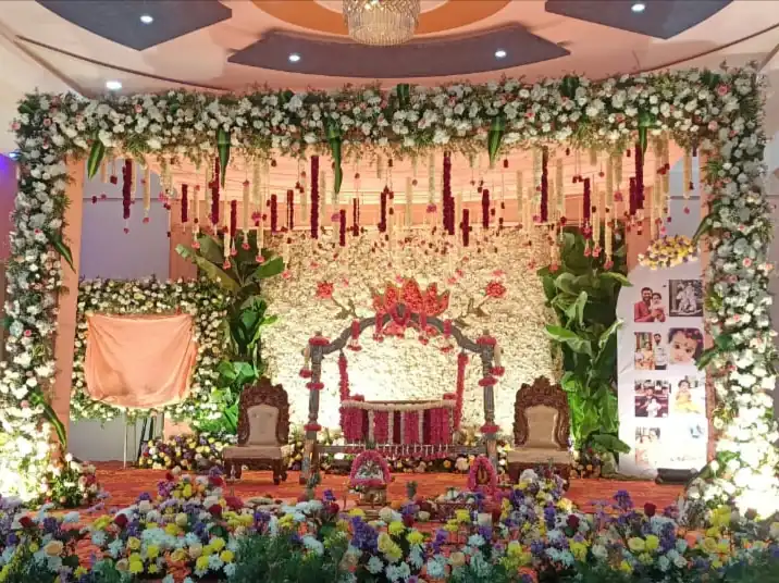 weddings event photo 167
