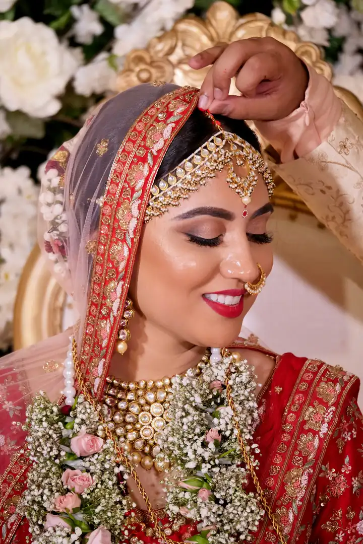 weddings event photo 130