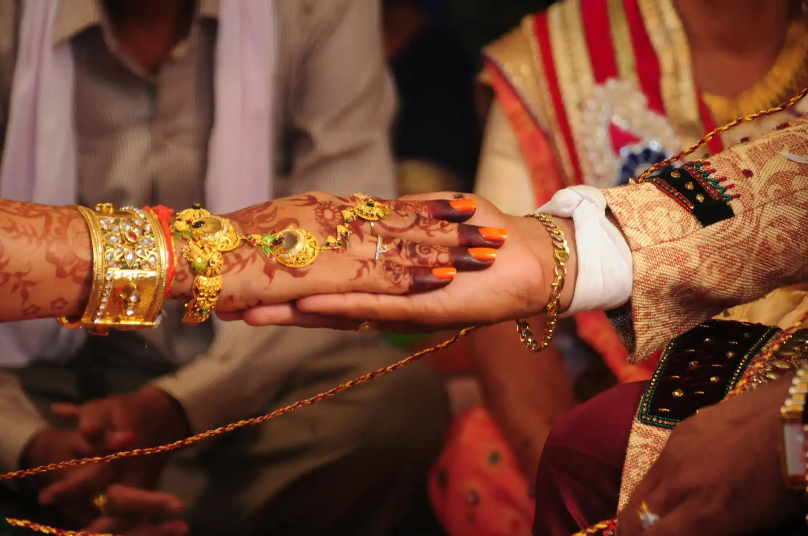 weddings event photo 101