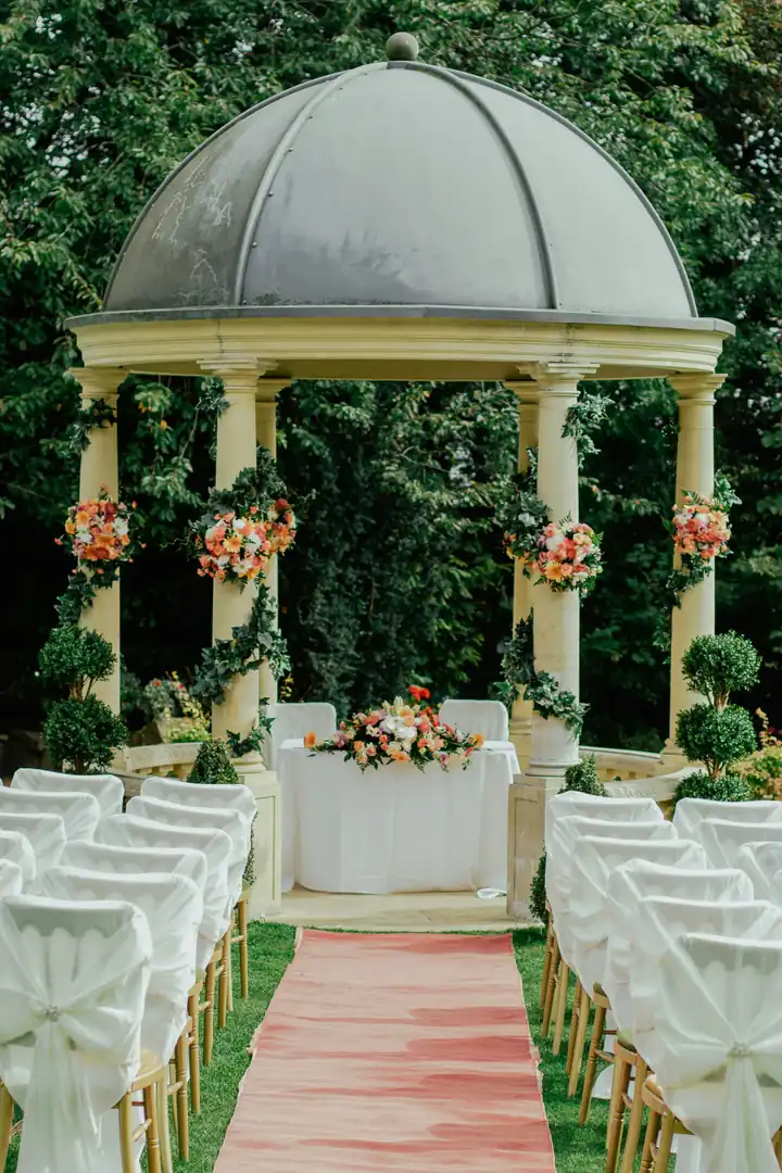 weddings event photo 108
