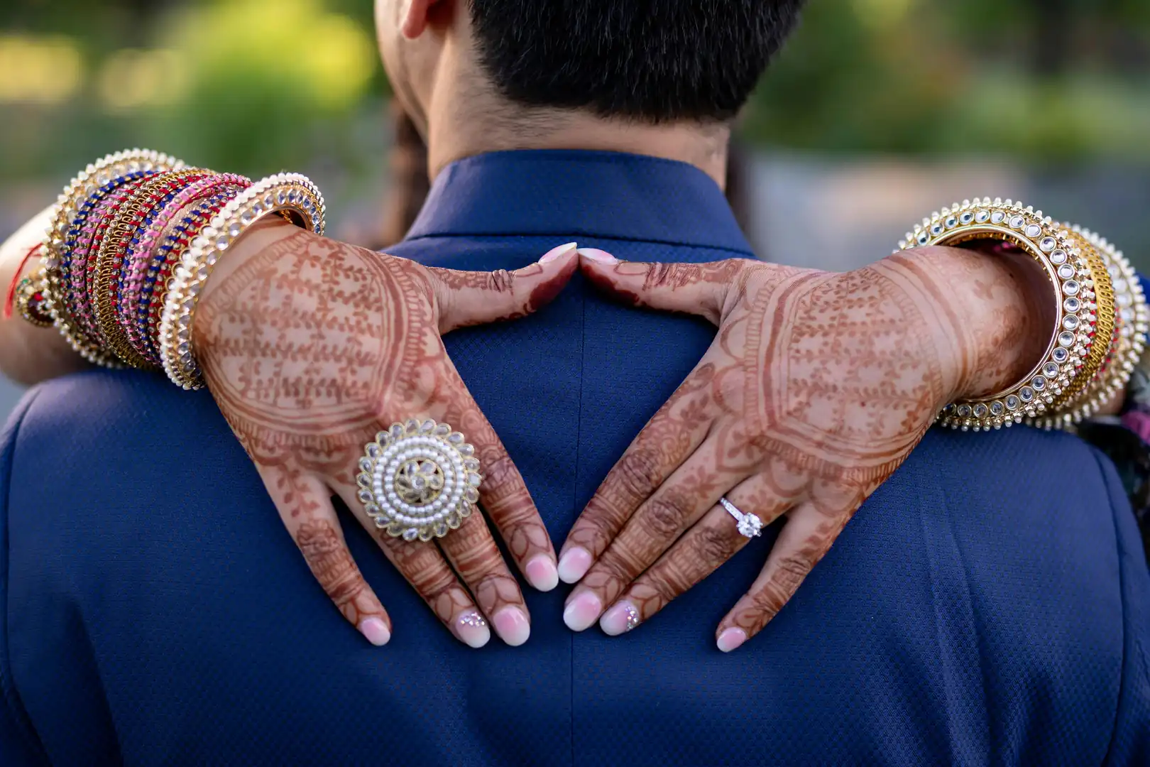 weddings event photo 116