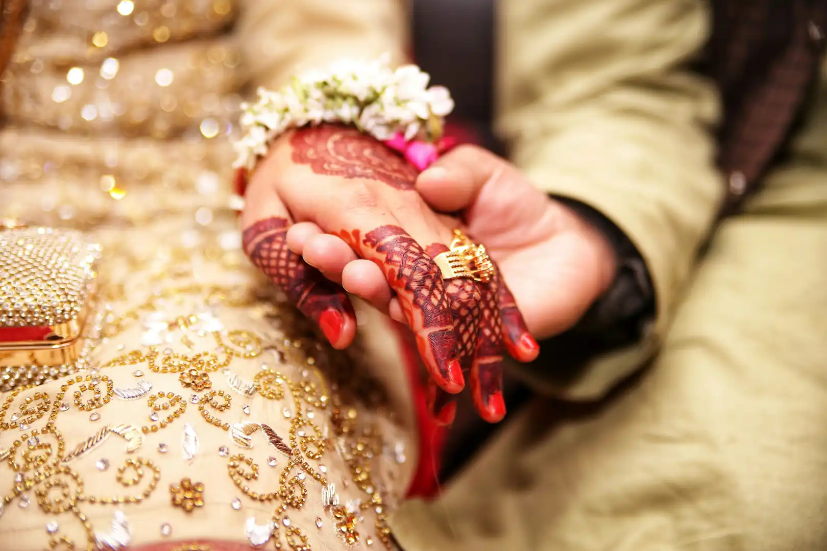 weddings event photo 90