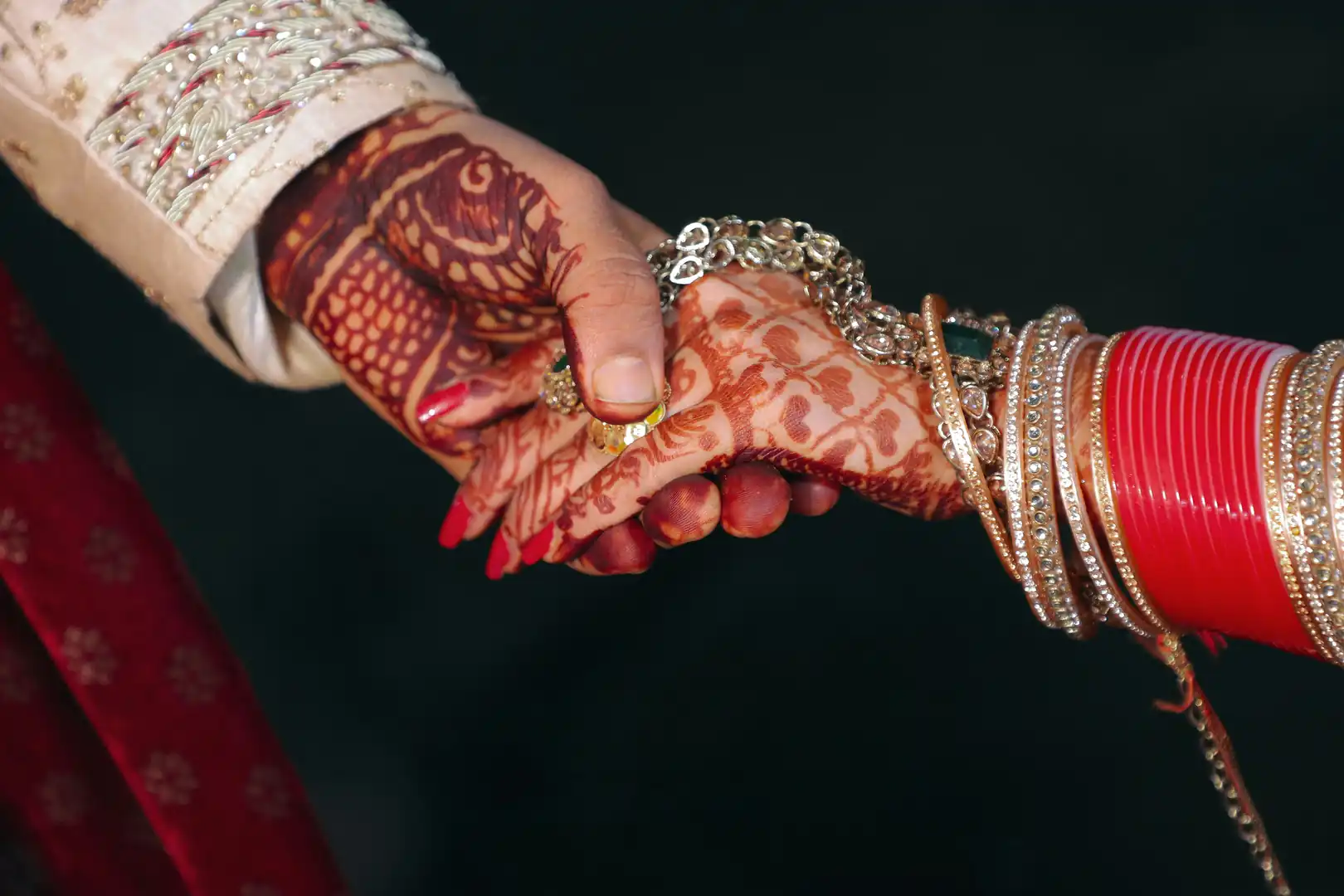 weddings event photo 66