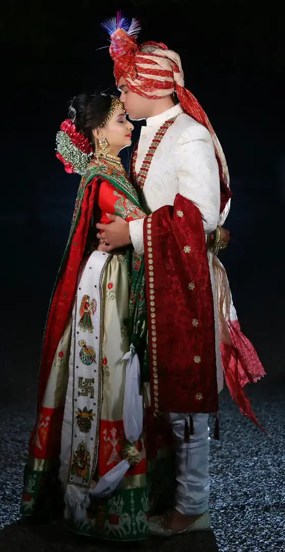 weddings event photo 27