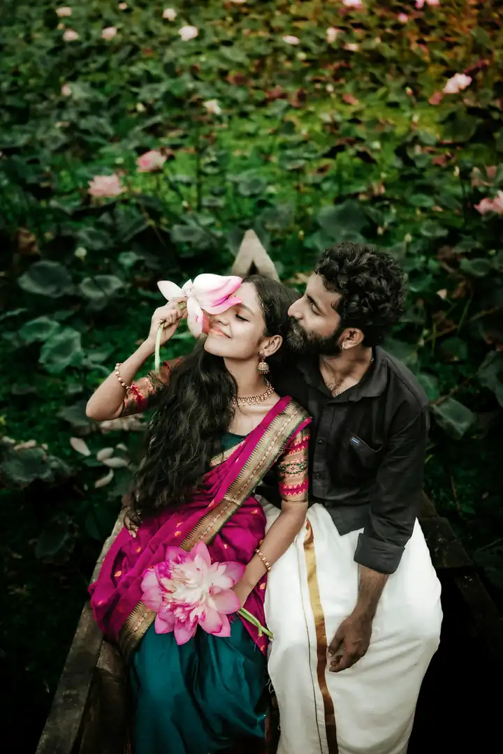 weddings event photo 131