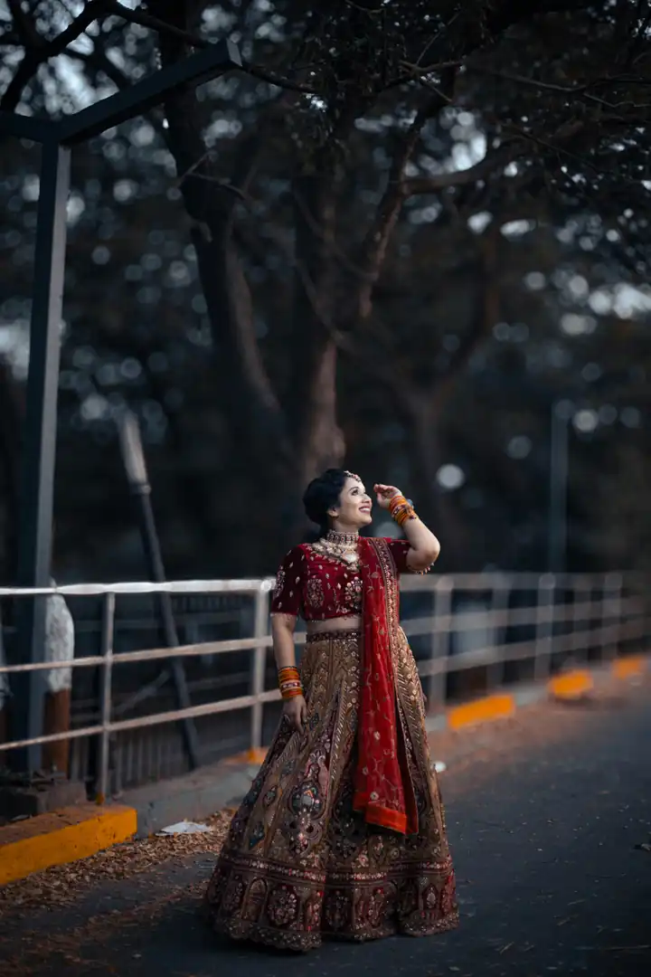 weddings event photo 93
