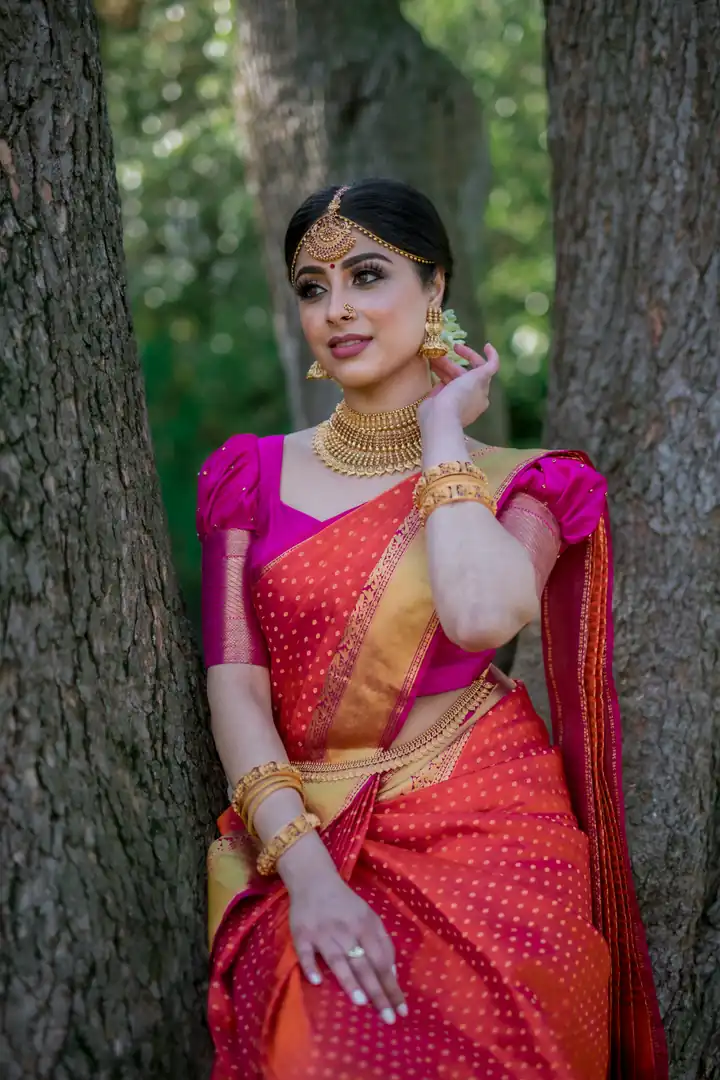 weddings event photo 123