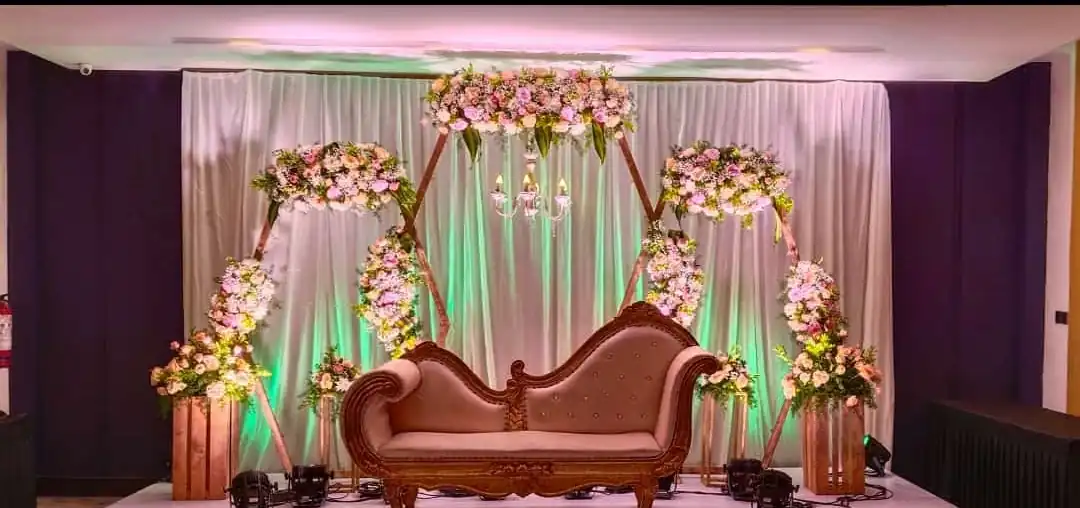 weddings event photo 45