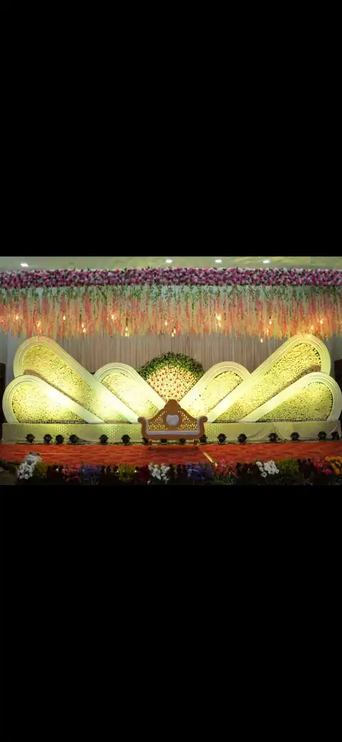 weddings event photo 68