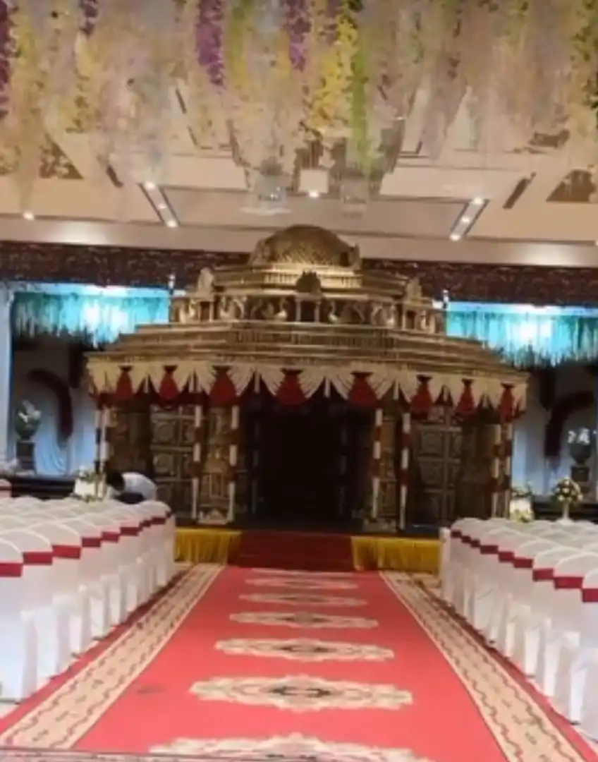 weddings event photo 144