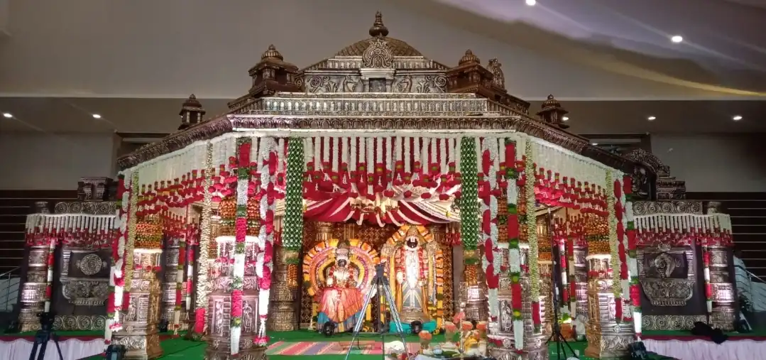 weddings event photo 75