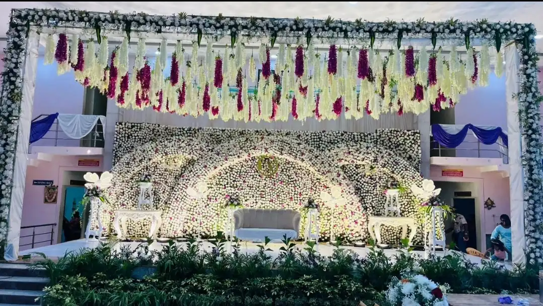 weddings event photo 119